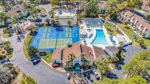 Image result for Link Leisure