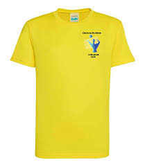 Image result for Cleobury Volleyball Club