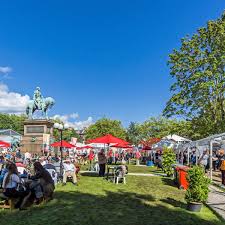 Image result for Genbukan Edinburgh