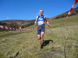 Image result for Glossopdale Harriers