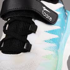 Image result for Altair Tc