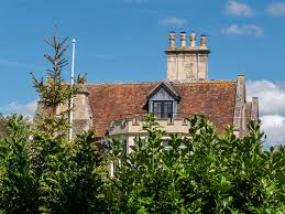 Image result for Clifton Hampden Longbow Society