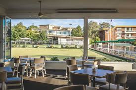 Image result for Rosyth Civil Service Bowling Club