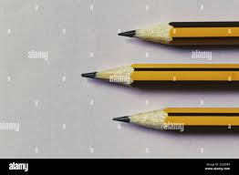 Image result for hb pencil