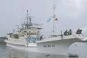 Tuna Fishing Vessel Seagull 01 products, buy Tuna Fishing Vessel ...