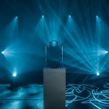 Image result for Cameo and Tagropprrn. Using a camera and illumination.