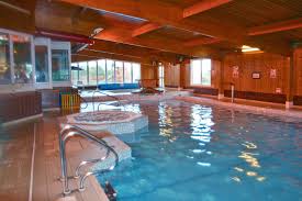 Image result for Brighouse Swimming Club