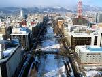File:Hokkaido Sapporo Odori Park.jpg - Wikimedia Commons