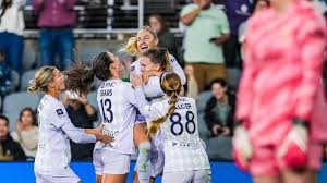 Image result for United in the Community Boston Girls Football