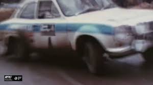 Image result for Stockport Motor Club