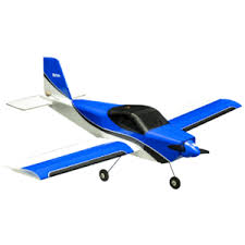 Image result for Flitecrew Tc