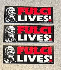 Attēlu rezultāti vaicājumam “Fuligo licentii young”