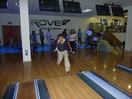 Image result for Rhayader Bowling Club