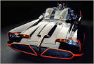 http://www.blessthisstuff.com/imagens/stuff/img_1966_batmobile_replica.jpg