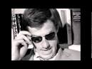 Jean-Luc Godard's off-the cuff
