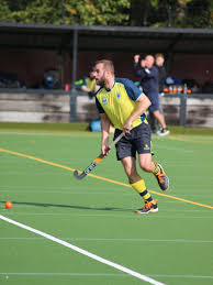 Image result for Harrow Hockey Club