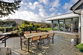 Image result for Newton Abbott Knights