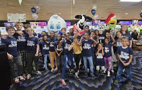 Image result for Inchinnan Community Association Bowling Club