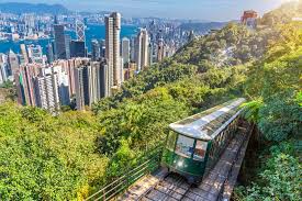 Image result for Hong Kong