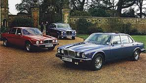 Image result for Damson Red 1982 Jaguar