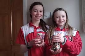 Image result for Middlesbrough Amateur Swimming Club