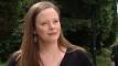 YWCA shelter director Lisa Rupert says she knows of dozens of women in the ... - mi-bc-120522-american-mom-3