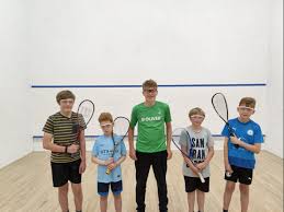 Image result for Peterborough Town Cricket Hockey & Squash Club Ltd K/A Peterborough Town Sports Club