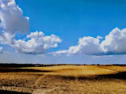 Image result for clouds