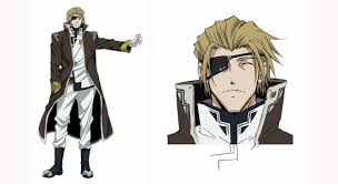 「ロギン・ジー・ガルフ・エンサンス ブレイクブレイド」の画像検索結果