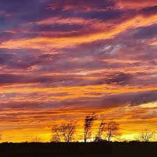 Image result for sunset