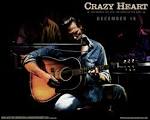 Crazy Heart