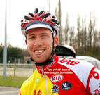 de winnaar : Jonas