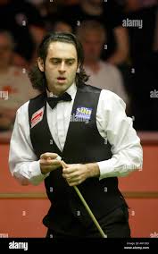 Image result for ronnie o'sullivan