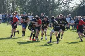 Image result for Heath Rugby Union Football Club