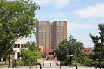 File:KSULibrary09NEW.JPG - via Daymix