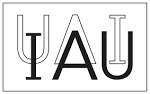XXVII GENERAL ASSEMBLY - Home