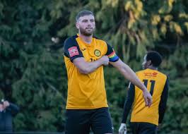 Image result for Merstham Football Club