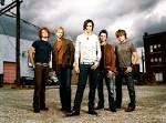 Hinder Picture 3