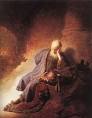 Jeremiah - Wikipedia, the free encyclopedia