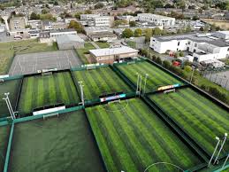 Image result for Goals Soccer Centre