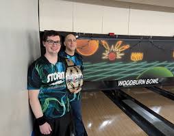 Image result for Pendleton Bowling Club Ltd