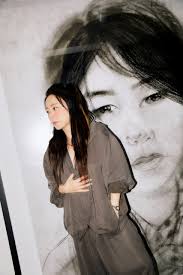 Image result for nikki lee