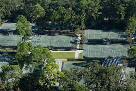 Image result for Strines Tennis Club