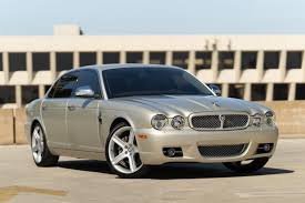 Image result for Tektite 2009 Jaguar