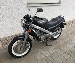 Image result for Honda Revere