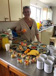 Image result for Withiel