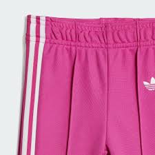 「トランクス(エイジ788)」の画像検索結果