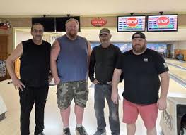 Image result for British Police Tenpin Bowling Association