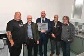 Image result for Riverview Bowling Club