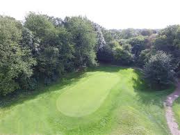 Image result for Chesham & Ley Hill Golf Club
